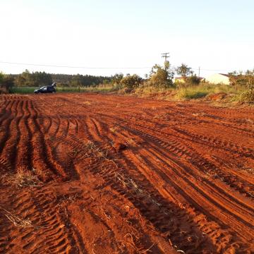 imagem 4 - Terreno - Padrão imagem 4 - Terreno - Padrão