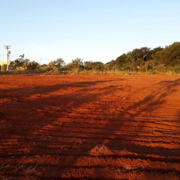 imagem 5 - Terreno - Padrão imagem 5 - Terreno - Padrão