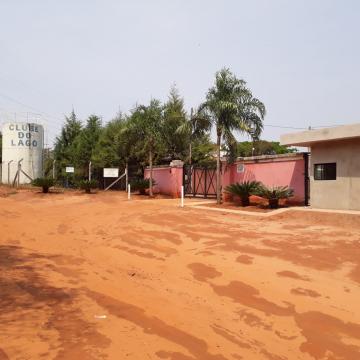 imagem 2 - Terreno - Padrão imagem 2 - Terreno - Padrão