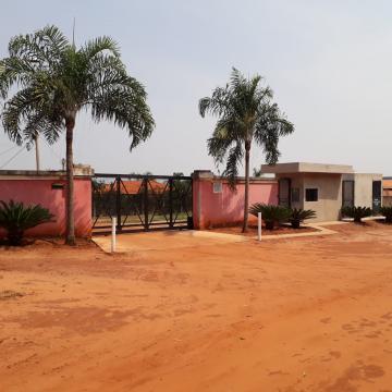 imagem 3 - Terreno - Padrão imagem 3 - Terreno - Padrão