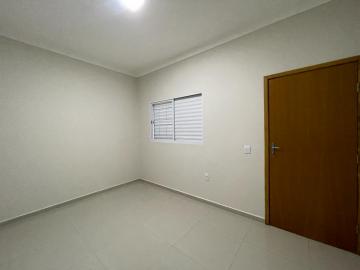 imagem 5 - Casa - Residência imagem 5 - Casa - Residência