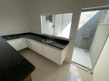 imagem 3 - Casa - Residência imagem 3 - Casa - Residência