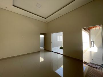 imagem 2 - Casa - Residência imagem 2 - Casa - Residência