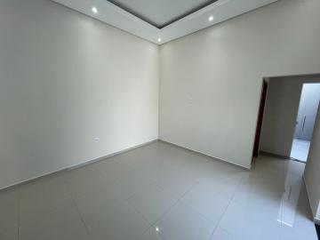 imagem 4 - Casa - Residência imagem 4 - Casa - Residência