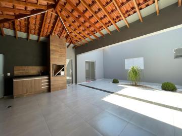 imagem 1 - Casa - Residência imagem 1 - Casa - Residência
