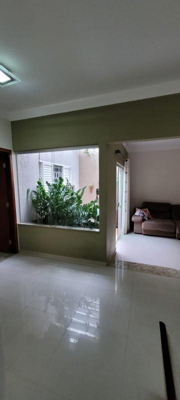 Alugar Casa / Padrão em Bauru. apenas R$ 900.000,00