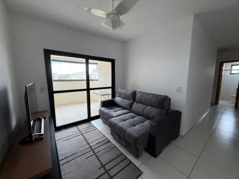 imagem 1 - Apartamento - Padrão imagem 1 - Apartamento - Padrão