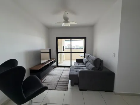 imagem 2 - Apartamento - Padrão imagem 2 - Apartamento - Padrão