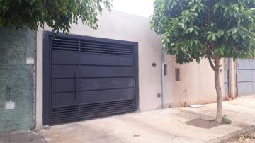 imagem 1 - Casa - Padrão imagem 1 - Casa - Padrão