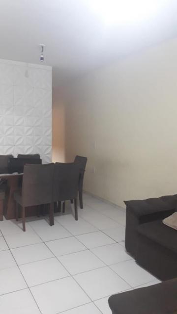 imagem 2 - Casa - Padrão imagem 2 - Casa - Padrão