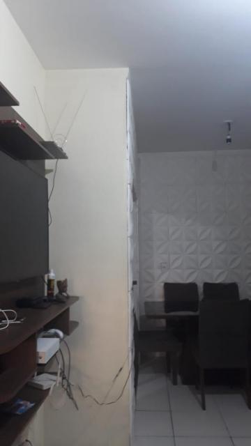 imagem 3 - Casa - Padrão imagem 3 - Casa - Padrão