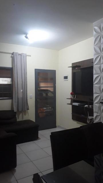 imagem 4 - Casa - Padrão imagem 4 - Casa - Padrão