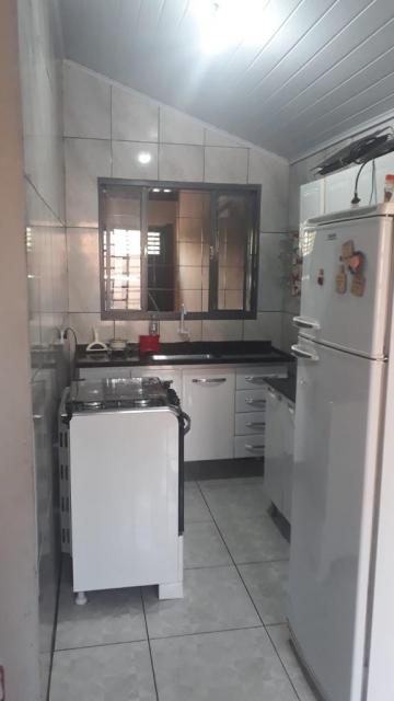 imagem 5 - Casa - Padrão imagem 5 - Casa - Padrão