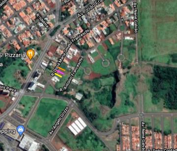 imagem 2 - Terreno - Área imagem 2 - Terreno - Área