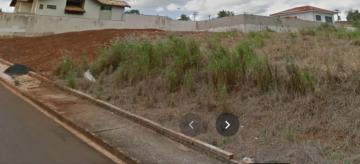 imagem 1 - Terreno - Área imagem 1 - Terreno - Área