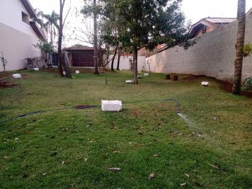 imagem 1 - Terreno - Área imagem 1 - Terreno - Área