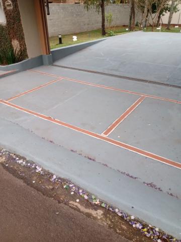 imagem 2 - Terreno - Área imagem 2 - Terreno - Área