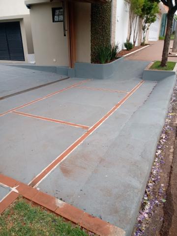 imagem 3 - Terreno - Área imagem 3 - Terreno - Área