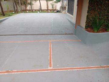 imagem 4 - Terreno - Área imagem 4 - Terreno - Área