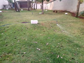 imagem 5 - Terreno - Área imagem 5 - Terreno - Área