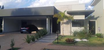 imagem 1 - CASA TÉRREA NO LAGO SUL imagem 1 - CASA TÉRREA NO LAGO SUL