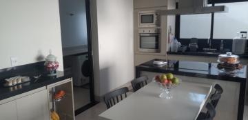 imagem 2 - CASA TÉRREA NO LAGO SUL imagem 2 - CASA TÉRREA NO LAGO SUL