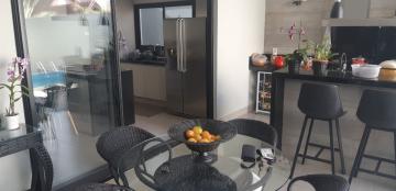 imagem 3 - CASA TÉRREA NO LAGO SUL imagem 3 - CASA TÉRREA NO LAGO SUL
