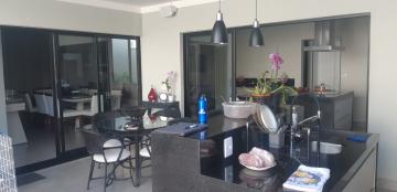 imagem 4 - CASA TÉRREA NO LAGO SUL imagem 4 - CASA TÉRREA NO LAGO SUL