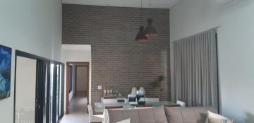 imagem 5 - CASA TÉRREA NO LAGO SUL imagem 5 - CASA TÉRREA NO LAGO SUL