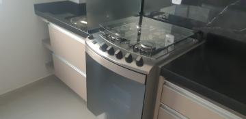 imagem 2 - Apartamento - Padrão imagem 2 - Apartamento - Padrão