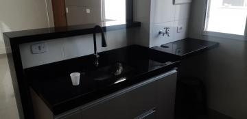 imagem 3 - Apartamento - Padrão imagem 3 - Apartamento - Padrão