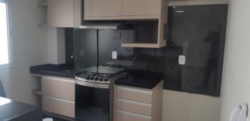 imagem 1 - Apartamento - Padrão imagem 1 - Apartamento - Padrão