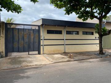 imagem 1 - Casa - Padrão imagem 1 - Casa - Padrão