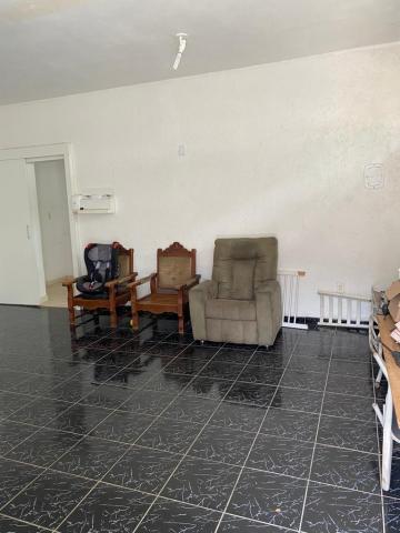 imagem 4 - Casa - Padrão imagem 4 - Casa - Padrão