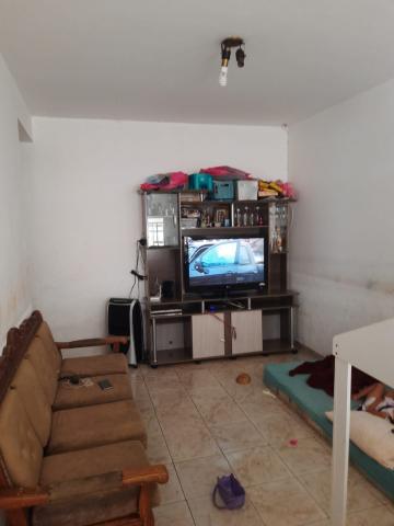 imagem 5 - Casa - Padrão imagem 5 - Casa - Padrão