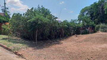 imagem 2 - Lote plano - Pq das Nações imagem 2 - Lote plano - Pq das Nações