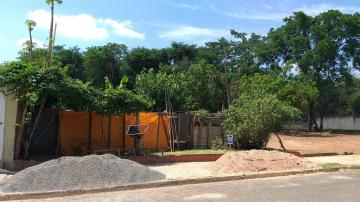 imagem 3 - Lote plano - Pq das Nações imagem 3 - Lote plano - Pq das Nações