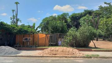 imagem 4 - Lote plano - Pq das Nações imagem 4 - Lote plano - Pq das Nações