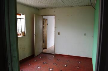 imagem 2 - Casa - Padrão imagem 2 - Casa - Padrão