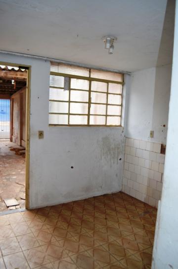 imagem 5 - Casa - Padrão imagem 5 - Casa - Padrão