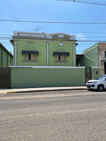 Alugar Casa / Padrão em Bauru. apenas R$ 500.000,00