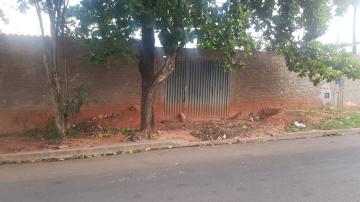imagem 1 - Terreno - Padrão imagem 1 - Terreno - Padrão