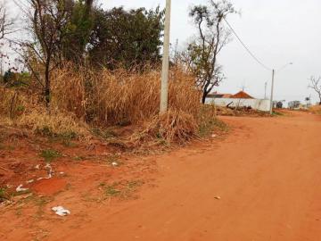 imagem 3 - Terreno - Padrão imagem 3 - Terreno - Padrão