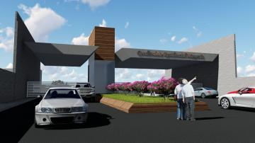 imagem 1 - Terreno - Área imagem 1 - Terreno - Área