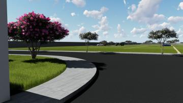 imagem 3 - Terreno - Área imagem 3 - Terreno - Área