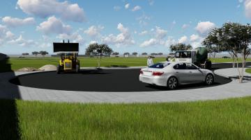 imagem 4 - Terreno - Área imagem 4 - Terreno - Área