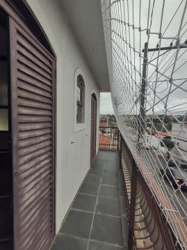 imagem 2 - Casa - Padrão imagem 2 - Casa - Padrão