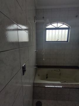 imagem 3 - Casa - Padrão imagem 3 - Casa - Padrão