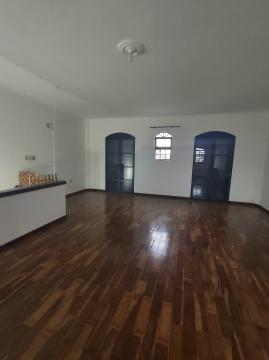 imagem 4 - Casa - Padrão imagem 4 - Casa - Padrão