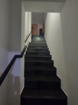 imagem 5 - Casa - Padrão imagem 5 - Casa - Padrão